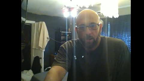 fuckwithmeonetime01 online show from February 2026 06:36:01 PM