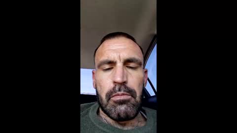fuckwme6923 online show from May 2026 06:36:02 PM