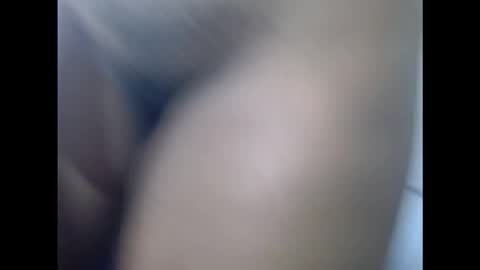 fuckxmypussy online show from March 2026 11:13:01 AM