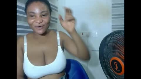 fuckxmypussy online show from April 2026 08:06:02 PM