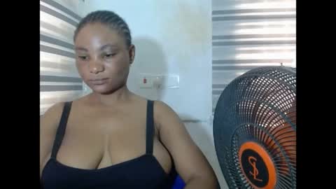 fuckxmypussy online show from April 2026 10:20:02 AM