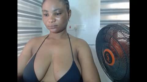 fuckxmypussy online show from April 2026 08:30:02 AM
