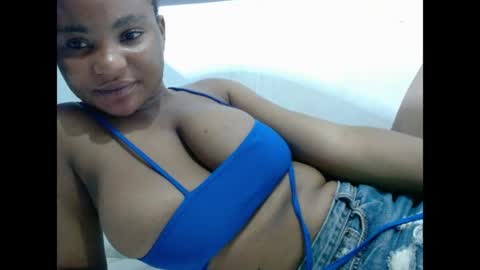 fuckxmypussy online show from April 2026 09:53:02 PM