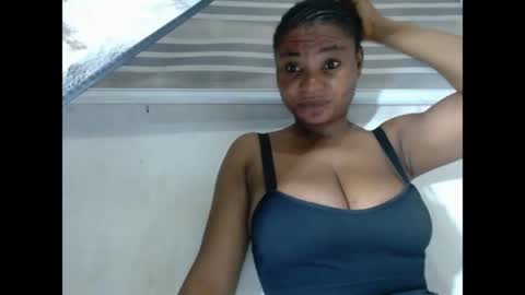 fuckxmypussy online show from April 2026 05:30:01 PM