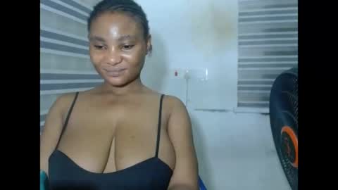 fuckxmypussy online show from May 2026 09:44:02 PM