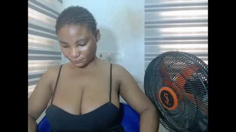 fuckxmypussy online show from May 2026 08:31:01 AM