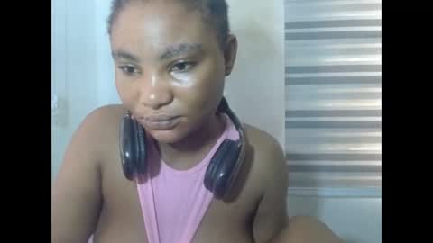 fuckxmypussy online show from May 2026 08:11:02 AM