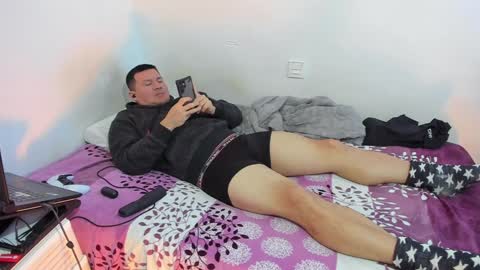 Fuckdirtymen online show from January 2025 02:33:02 PM