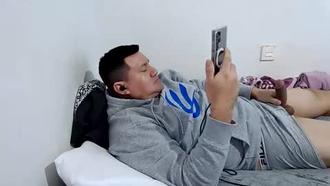 Fuckdirtymen online show from January 2026 09:46:01 PM