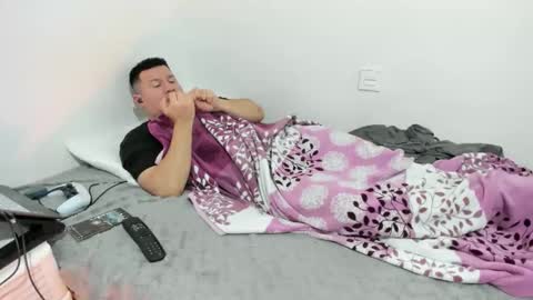 Fuckdirtymen online show from February 2026 06:22:01 AM