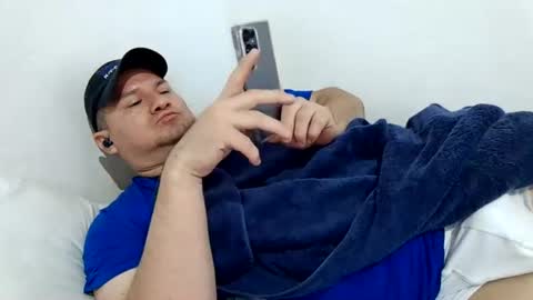 Fuckdirtymen online show from June 2026 11:18:01 PM