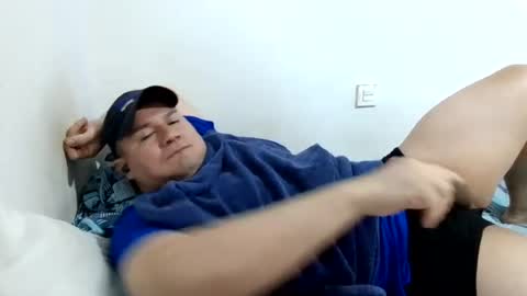 Snapshot of fuckynations chatting on July 2026 11:17:02 AM Fuckdirtymen online show from July 2026 11:17:02 AM