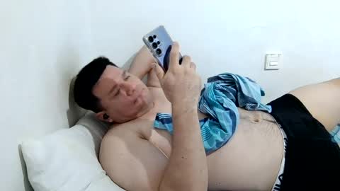 Snapshot of fuckynations chatting on July 2026 11:29:02 PM Fuckdirtymen online show from July 2026 11:29:02 PM
