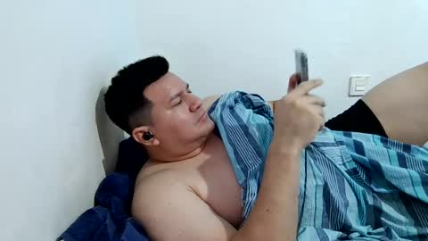 Snapshot of fuckynations chatting on July 2026 09:42:02 PM Fuckdirtymen online show from July 2026 09:42:02 PM