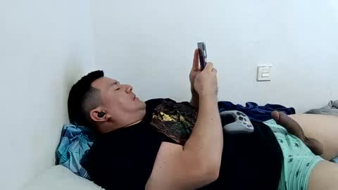 Snapshot of fuckynations chatting on August 2026 12:25:01 PM Fuckdirtymen online show from August 2026 12:25:01 PM