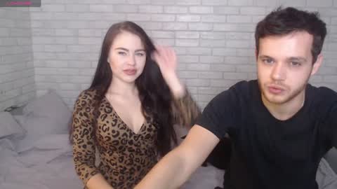 Snapshot of fuckyoursecretary chatting on December 2024 10:49:01 AM fuckyoursecretary online show from December 2024 10:49:01 AM