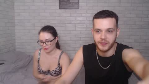 Snapshot of fuckyoursecretary chatting on February 2025 01:19:02 PM fuckyoursecretary online show from February 2025 01:19:02 PM