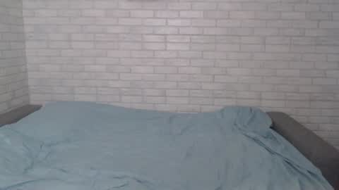 Snapshot of fuckyoursecretary chatting on February 2025 10:00:01 AM fuckyoursecretary online show from February 2025 10:00:01 AM