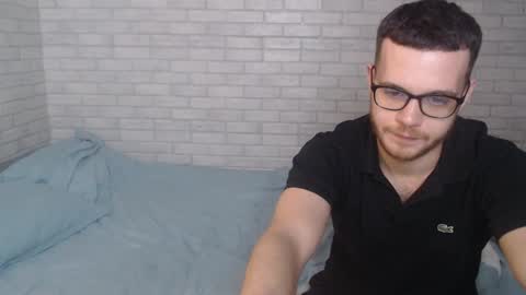 Snapshot of fuckyoursecretary chatting on February 2025 02:05:01 PM fuckyoursecretary online show from February 2025 02:05:01 PM