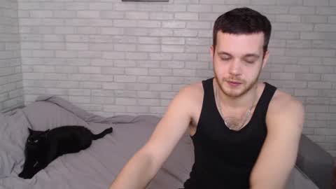 Snapshot of fuckyoursecretary chatting on March 2025 10:35:01 AM fuckyoursecretary online show from March 2025 10:35:01 AM