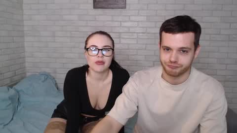 Snapshot of fuckyoursecretary chatting on March 2025 12:04:02 PM fuckyoursecretary online show from March 2025 12:04:02 PM