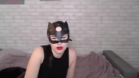 Snapshot of fuckyoursecretary chatting on February 2026 11:50:02 AM fuckyoursecretary online show from February 2026 11:50:02 AM