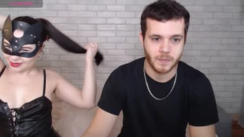 Snapshot of fuckyoursecretary chatting on February 2026 12:17:01 PM fuckyoursecretary online show from February 2026 12:17:01 PM