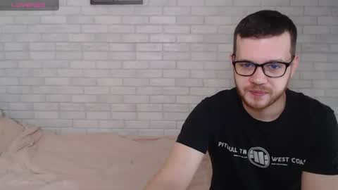 fuckyoursecretary online show from June 2026 08:09:02 AM