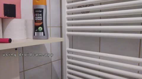 Fuckyoutied online show from February 2025 08:18:01 AM