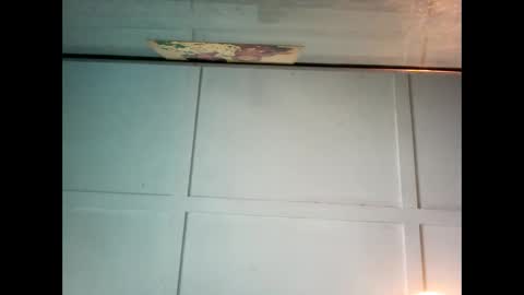 Warwick online show from January 2025 11:55:02 PM