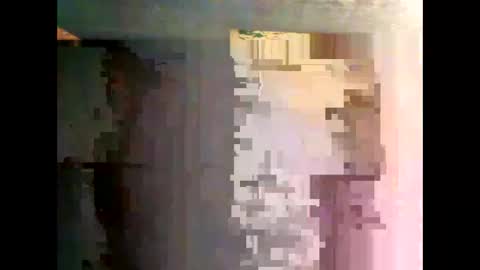 Warwick online show from March 2025 05:11:01 AM