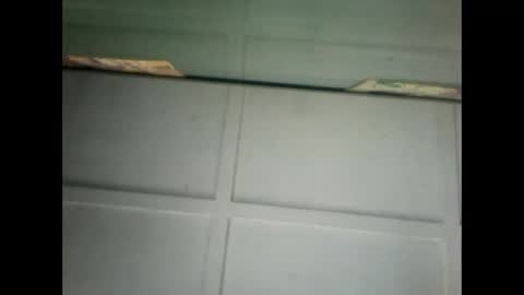 Warwick online show from March 2025 06:10:02 AM