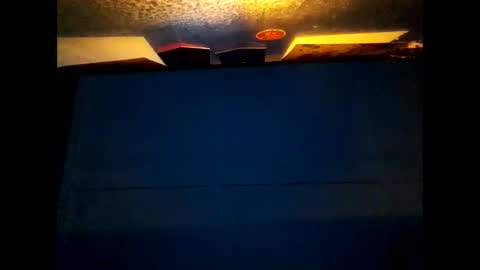 Warwick online show from October 2025 12:00:02 PM