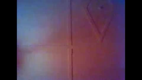 Warwick online show from October 2025 02:56:01 AM