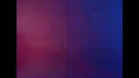 Warwick online show from October 2025 03:29:02 AM