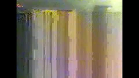 Warwick online show from October 2025 10:01:01 AM