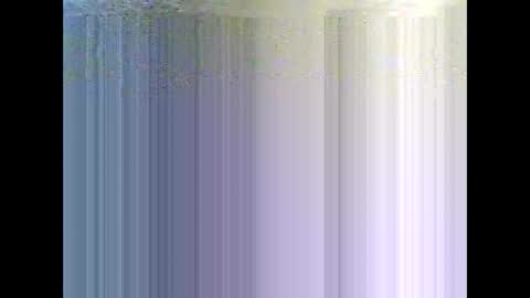 Warwick online show from December 2025 09:48:01 AM