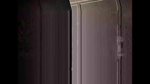 Warwick online show from February 2026 02:24:01 AM