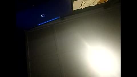 Warwick online show from April 2026 07:36:02 AM