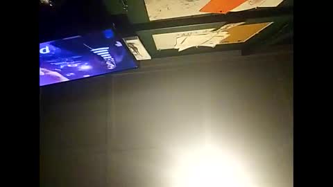 Warwick online show from April 2026 08:15:02 AM