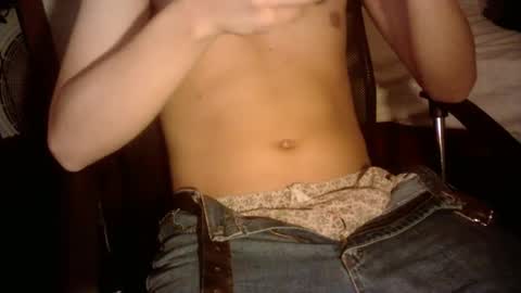 fucofplz online show from September 2025 09:36:01 AM