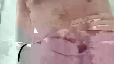 pothead420 online show from January 2026 02:08:02 PM