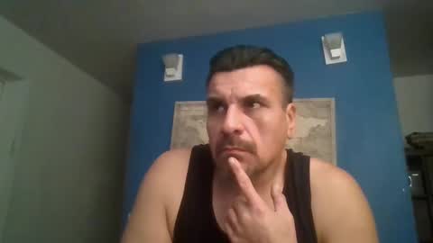 fuego1ento22 online show from January 2025 03:09:02 AM