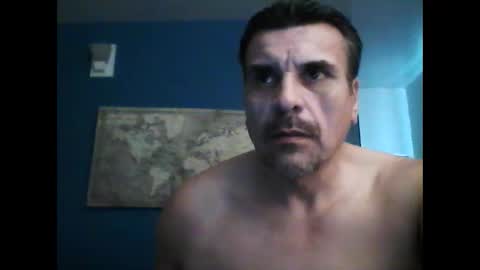 fuego1ento22 online show from March 2025 05:36:02 PM