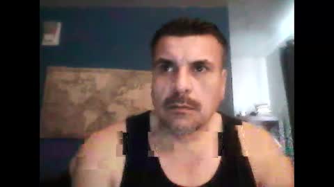 fuego1ento22 online show from March 2025 06:23:01 PM