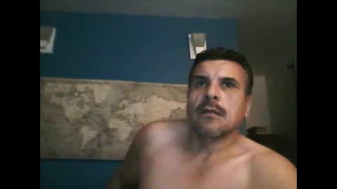 fuego1ento22 online show from September 2025 02:03:02 AM