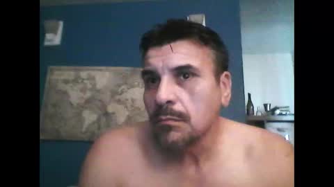 Snapshot of fuegolento22 chatting on November 2025 11:10:01 PM fuego1ento22 online show from November 2025 11:10:01 PM