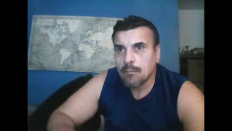 Snapshot of fuegolento22 chatting on November 2025 05:51:02 AM fuego1ento22 online show from November 2025 05:51:02 AM