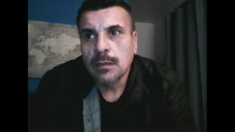 Snapshot of fuegolento22 chatting on November 2025 03:09:02 AM fuego1ento22 online show from November 2025 03:09:02 AM