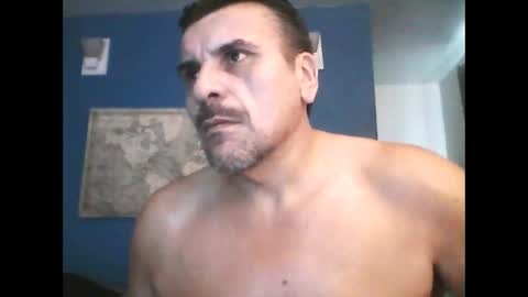 Snapshot of fuegolento22 chatting on January 2026 10:12:02 PM fuego1ento22 online show from January 2026 10:12:02 PM